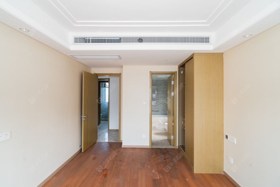 常州龙运天城在售二手房源室内图_小牛看房