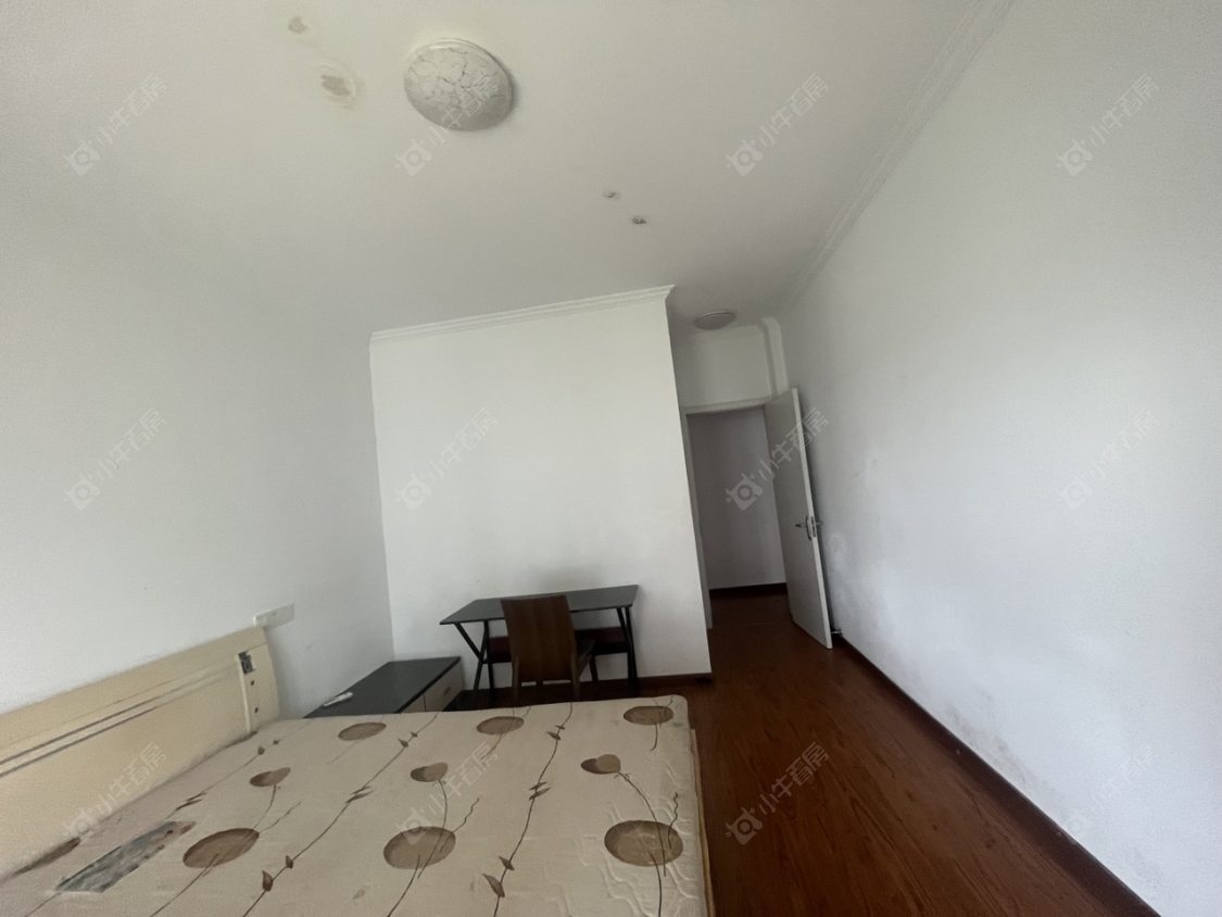 常州澳新风情街在租房源室内图_小牛看房