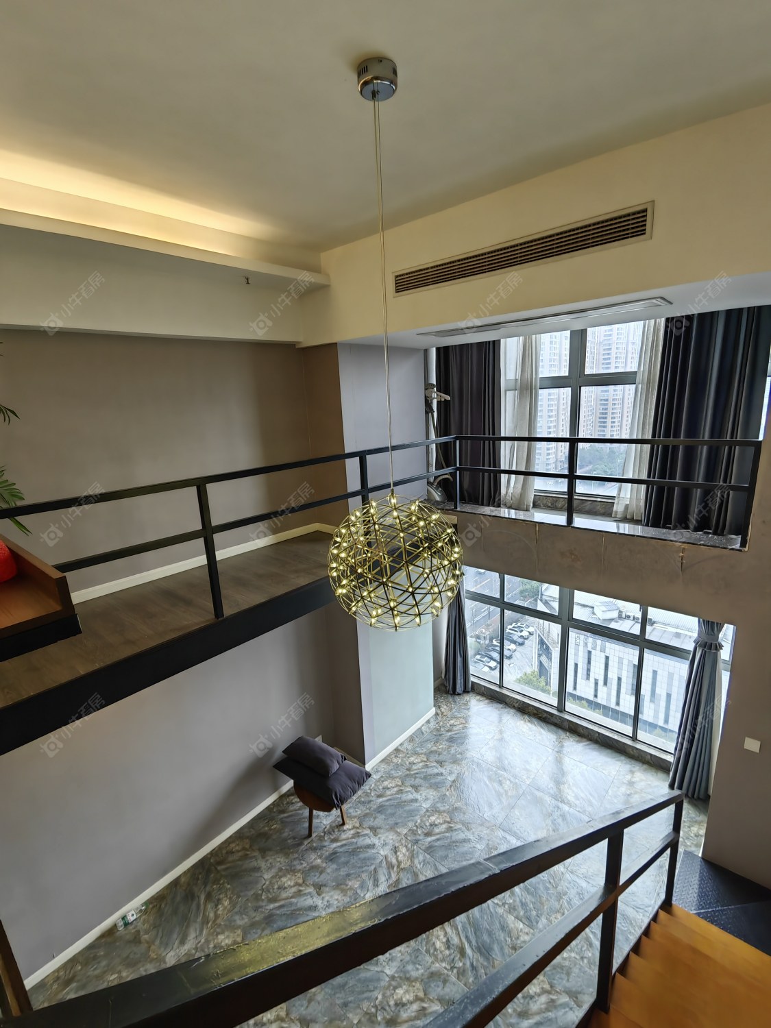 常州世茂广场在租房源_小牛看房