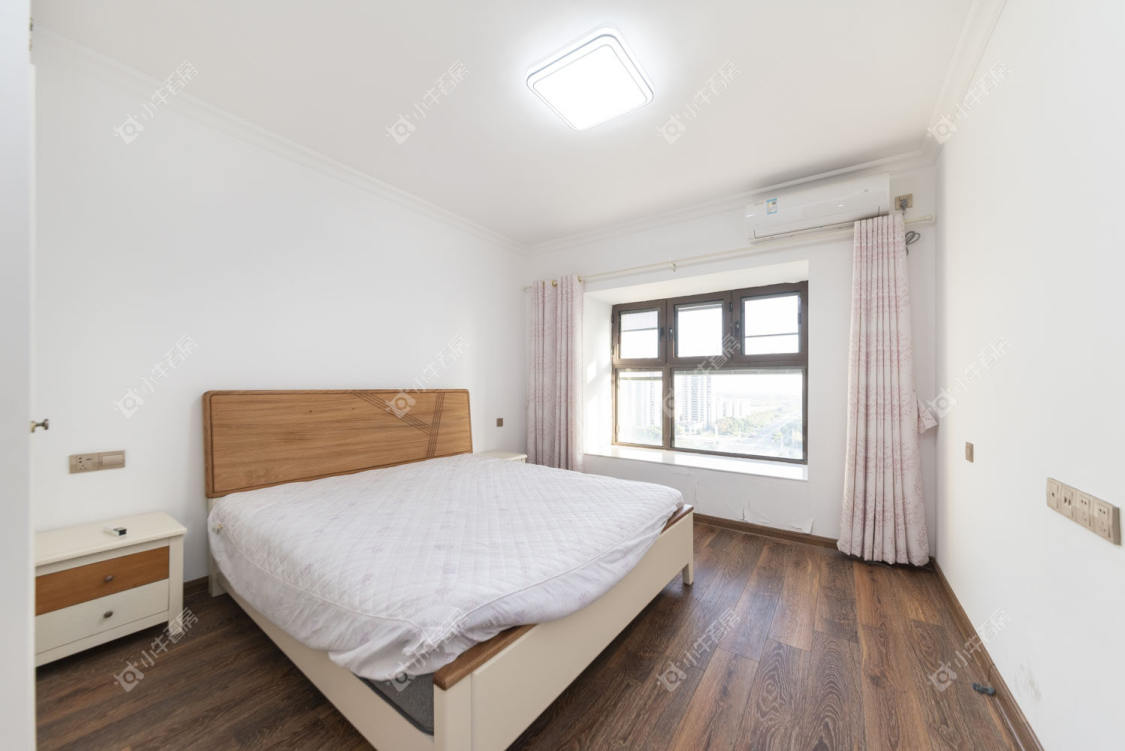 常州碧桂园浅水湾在租房源室内图_小牛看房