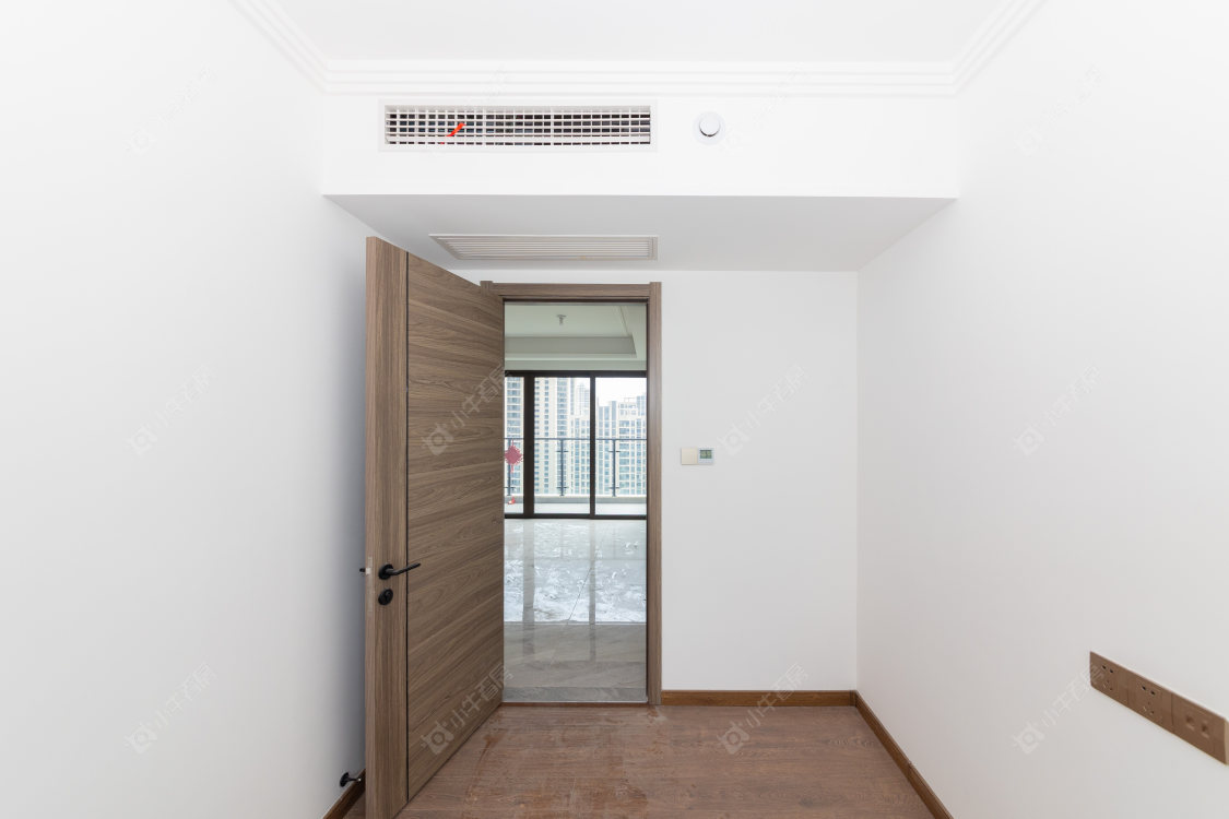 碧桂园碧玥和鸣房源室内图 常州碧桂园碧玥和鸣在售二手房源室内图_小牛看房