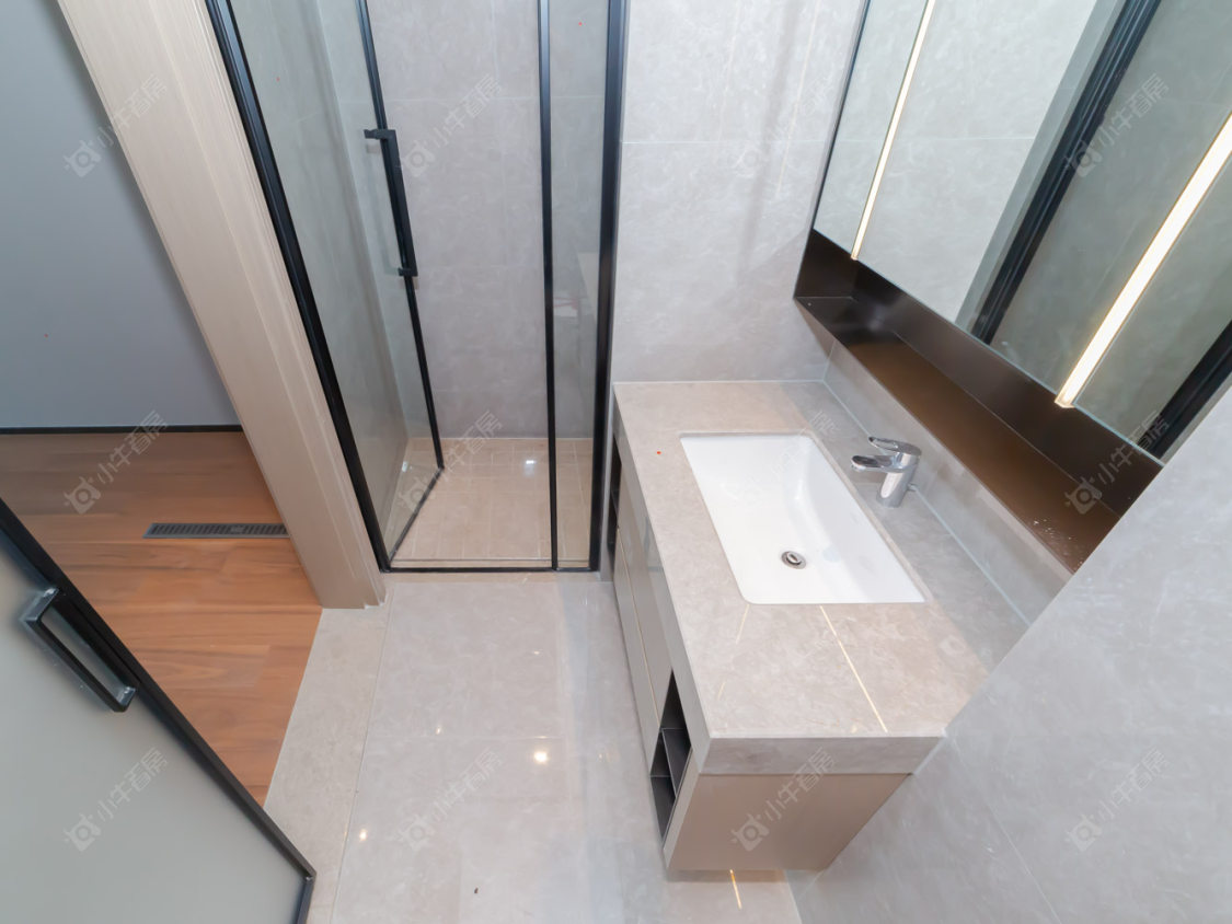 常州国色风华在售二手房源室内图_小牛看房