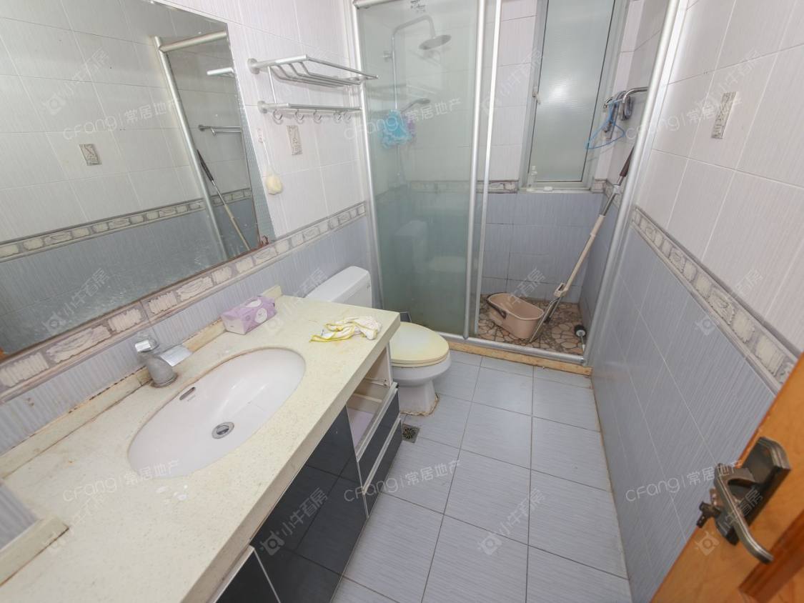 常州金禧园(金坛)在租房源_小牛看房