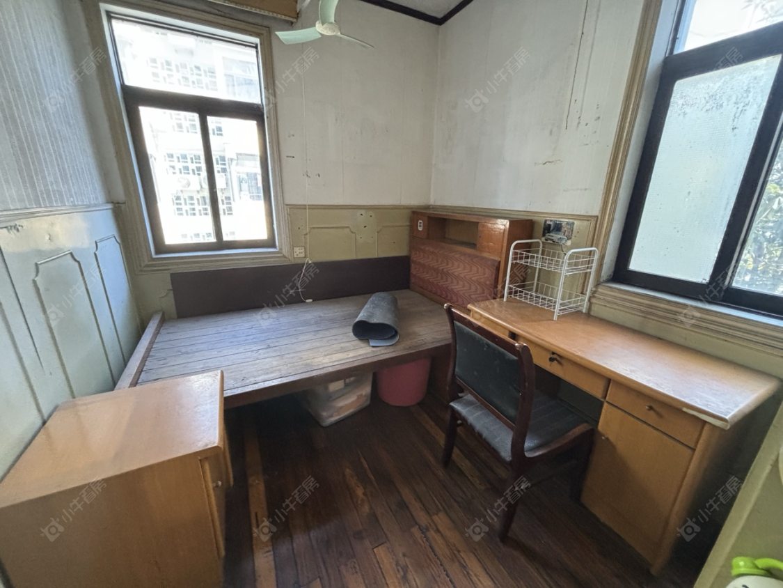 常州勤业四村北区在租房源室内图_小牛看房