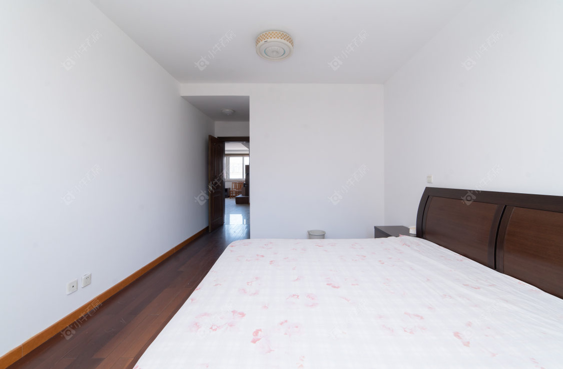 常州金谷花园在售二手房源室内图_小牛看房