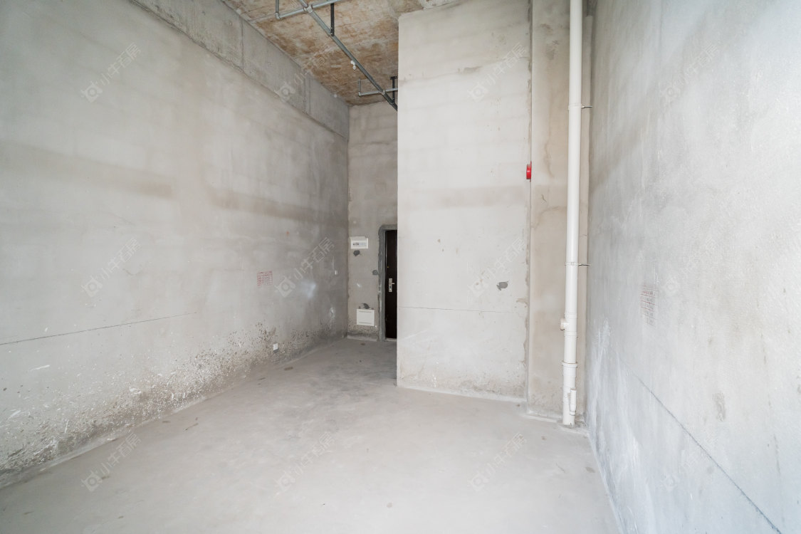 常州弘阳天下锦公寓在售二手房源室内图_小牛看房