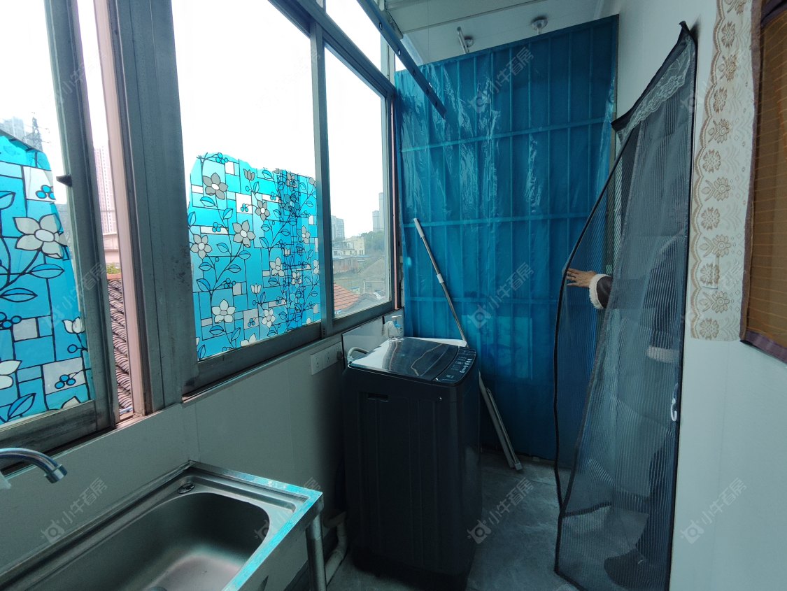 常州马公桥村在租房源_小牛看房