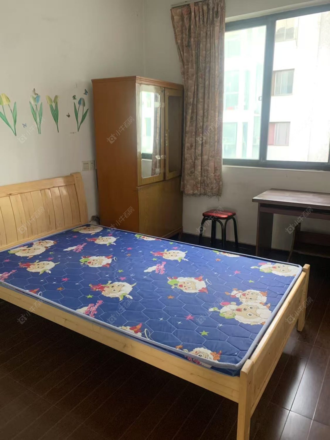 常州金鸡花园租房_金鸡花园2室1厅房源出租