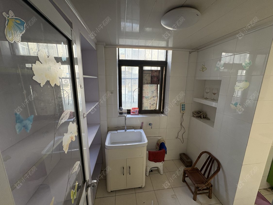 常州北直街在租房源_小牛看房