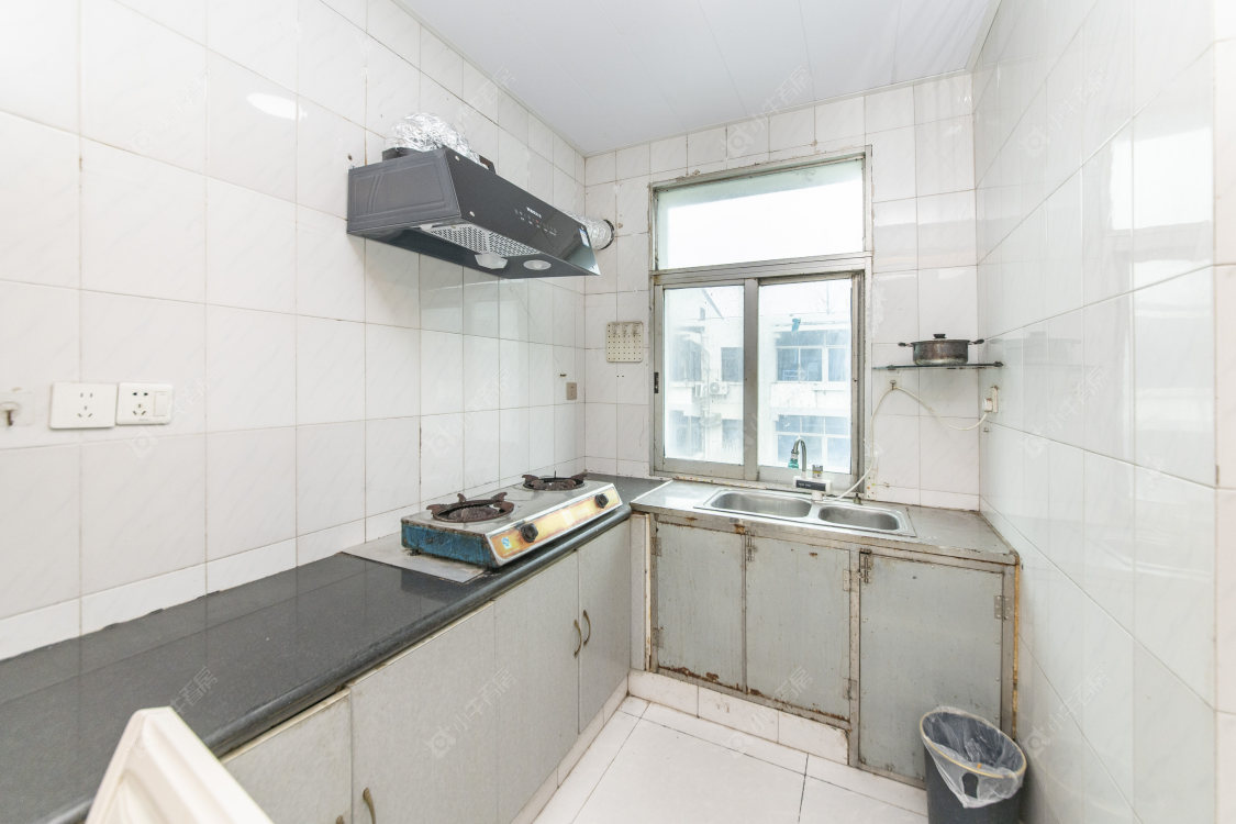 常州北建新村在售二手房源室内图_小牛看房