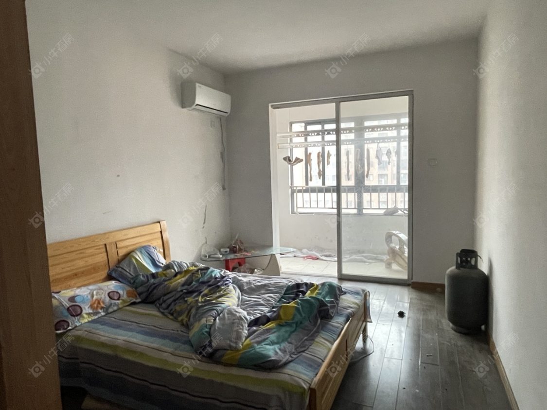 常州顺园八村三期在租房源室内图_小牛看房