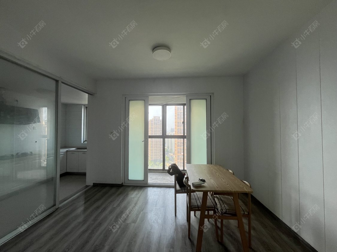 常州星河国际八区在租房源_小牛看房