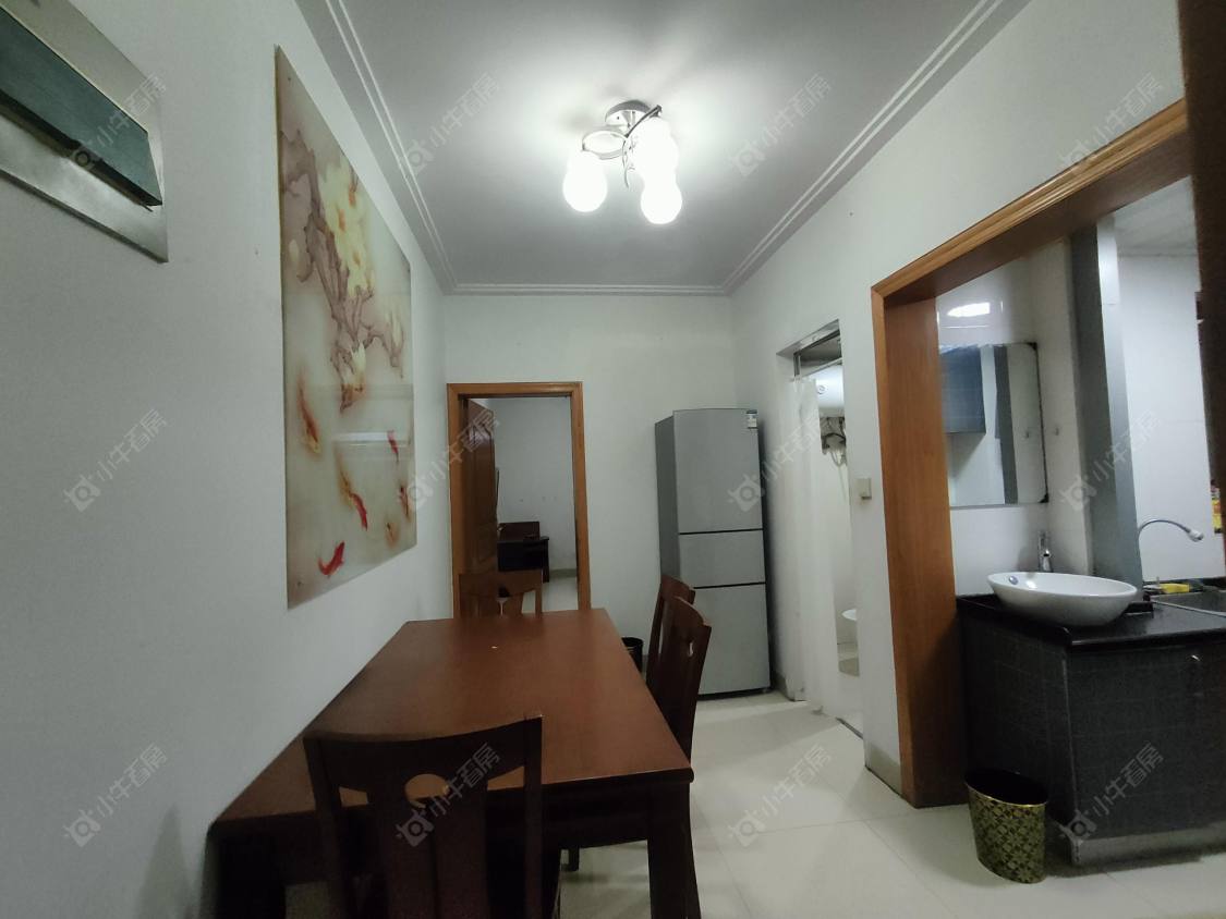 名仕佳园房源室内图 常州名仕佳园在租房源室内图_小牛看房