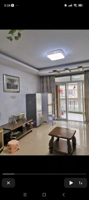 常州金城花苑在租房源_小牛看房