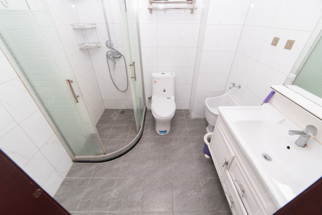 常州蓝天花园东区在售二手房源室内图_小牛看房