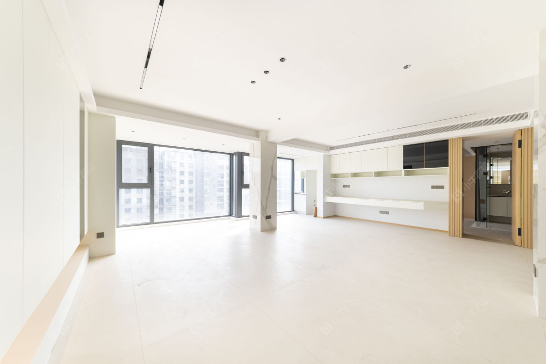 常州金都名苑在售二手房_小牛看房