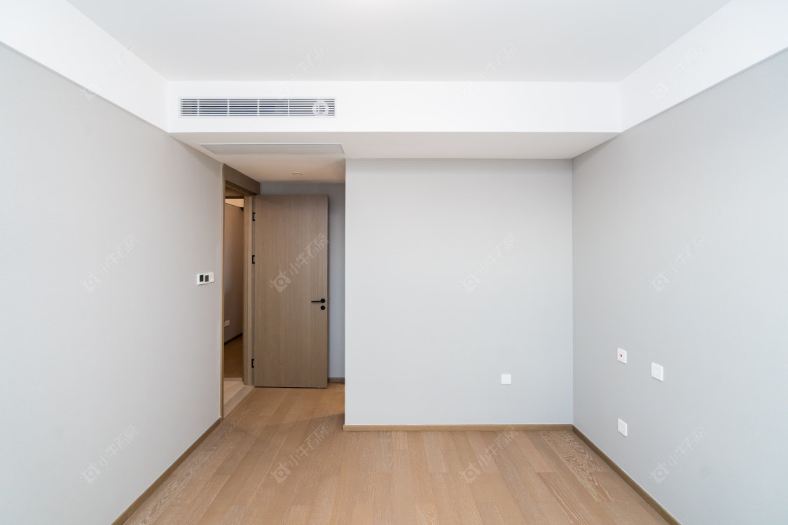 常州华润幸福里在售二手房源室内图_小牛看房