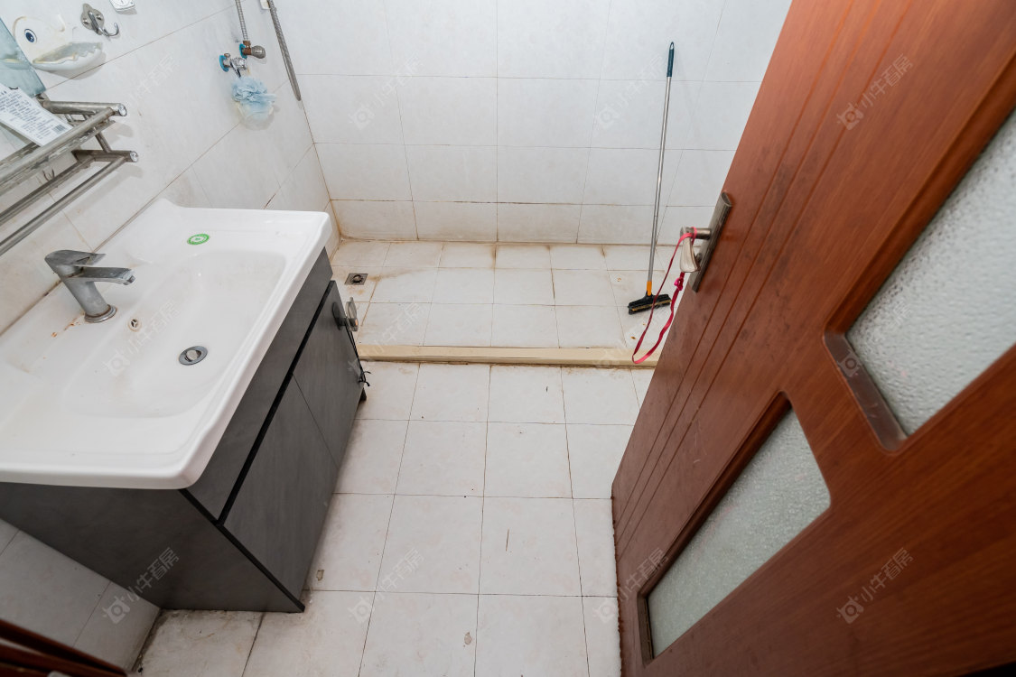 采菱公寓房源室内图 常州采菱公寓在售二手房源室内图_小牛看房