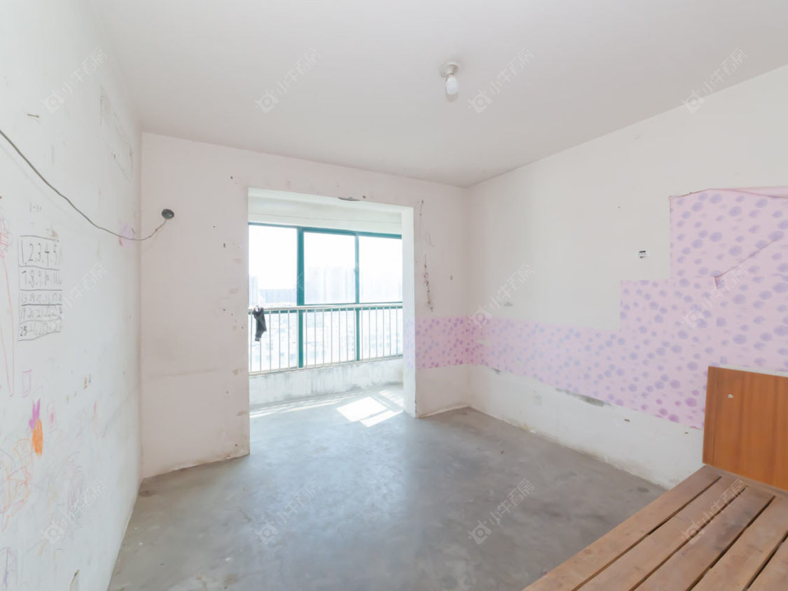 百草苑房源室内图 常州百草苑在售二手房源室内图_小牛看房