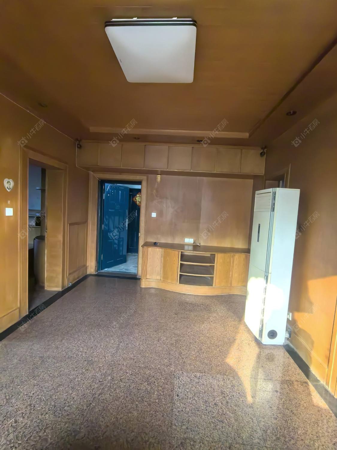 常州工房南区在租房源室内图_小牛看房