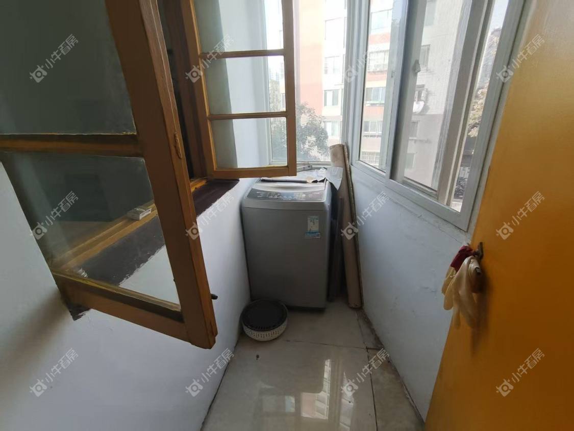 常州浦南新村在租房源_小牛看房