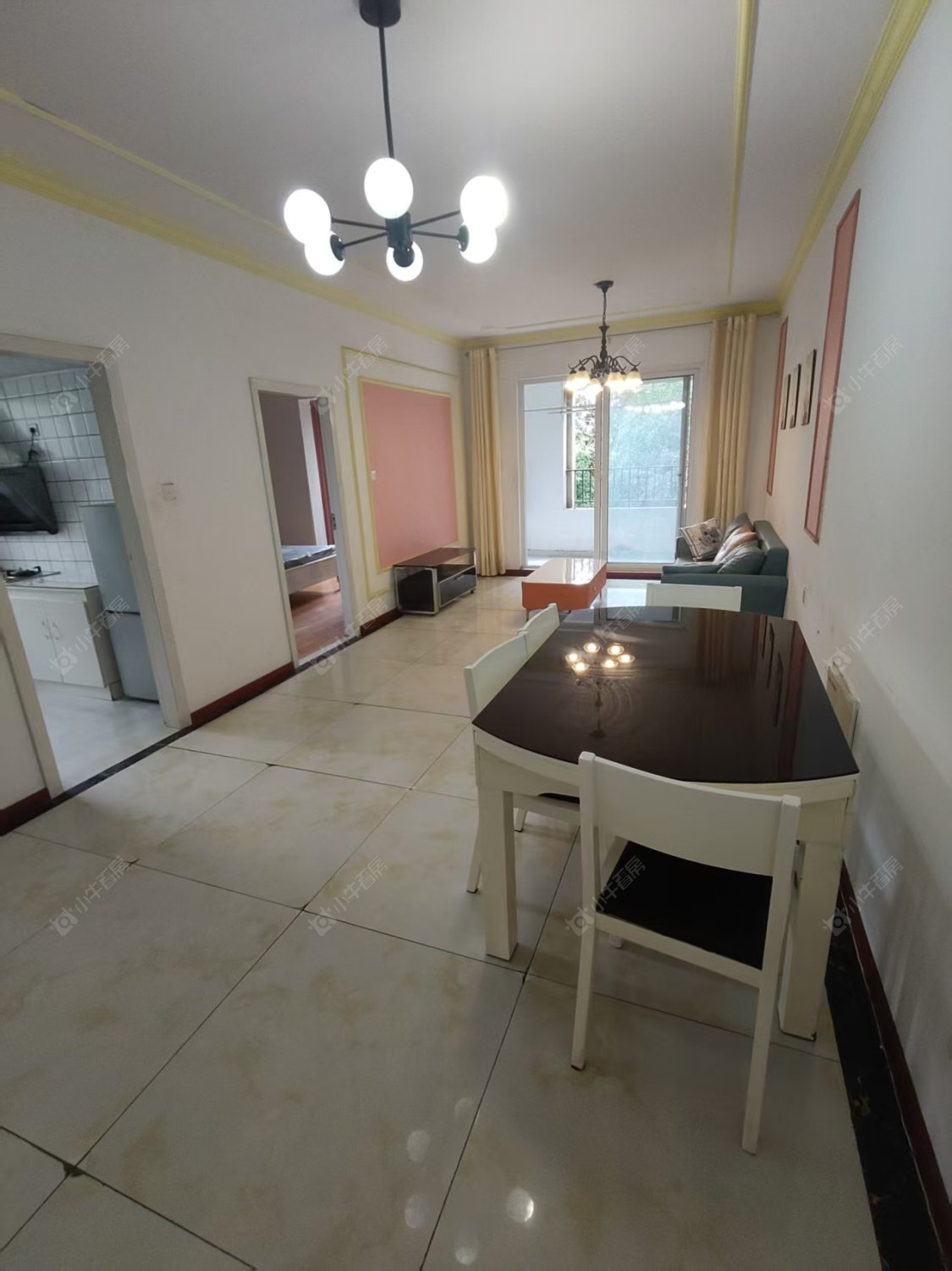 金地格林郡房源 常州金地格林郡在租房源_小牛看房