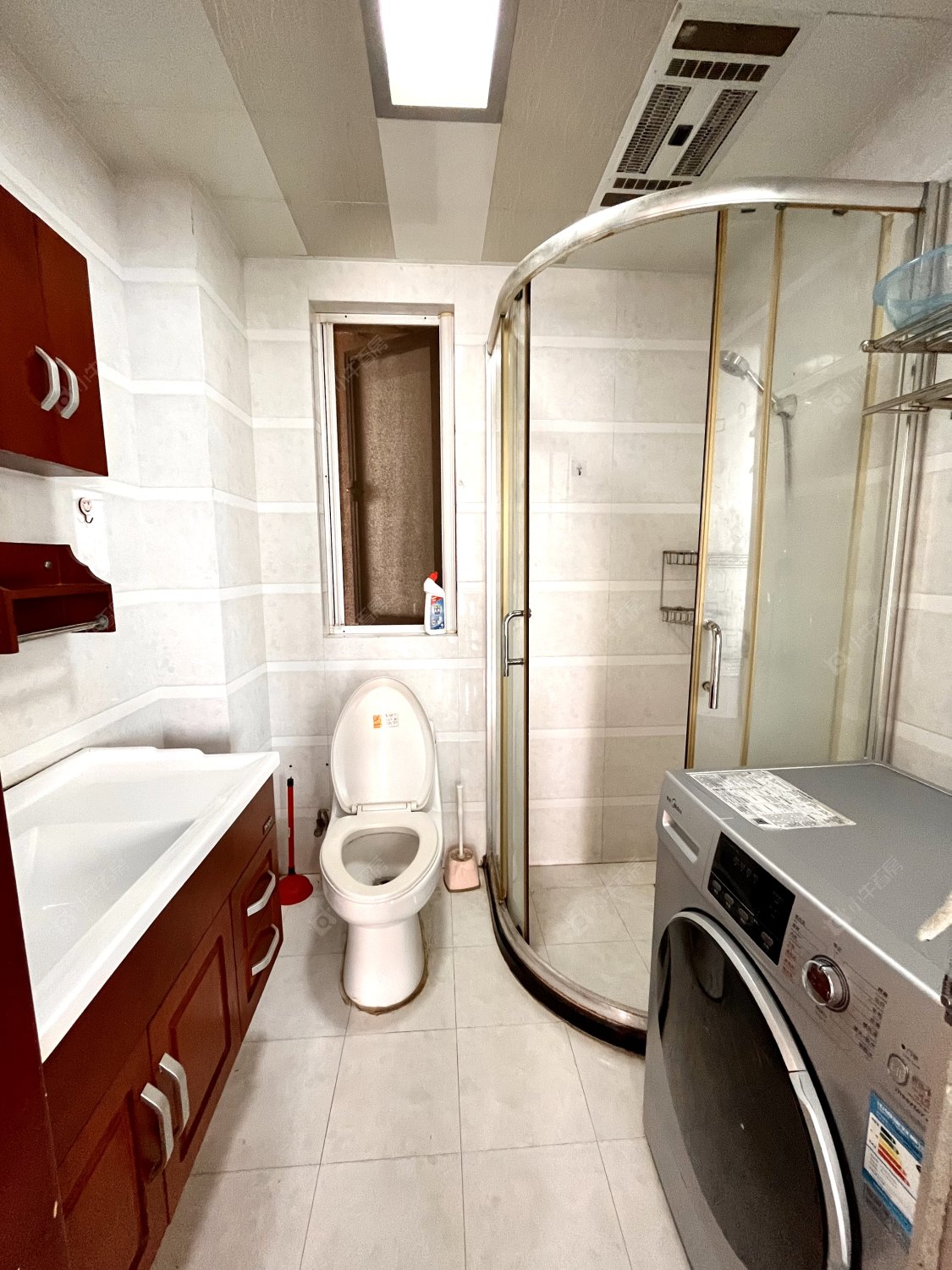 新城公馆国际公寓房源 常州新城公馆国际公寓在租房源_小牛看房