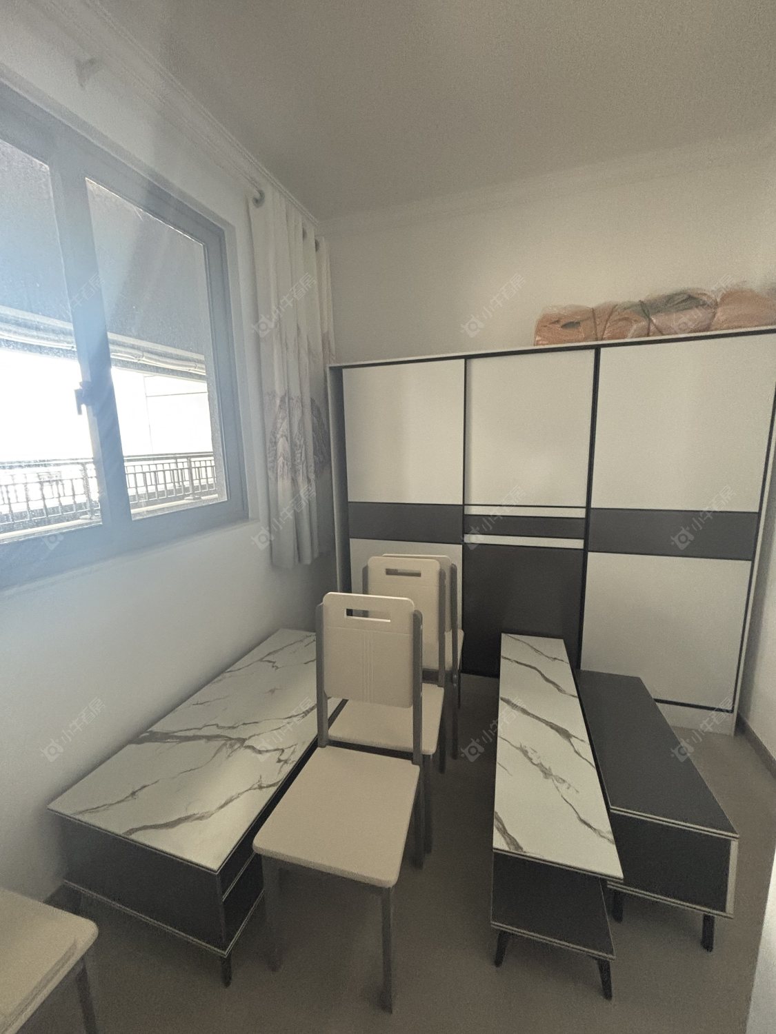 常州旭辉都会江来在租房源_小牛看房