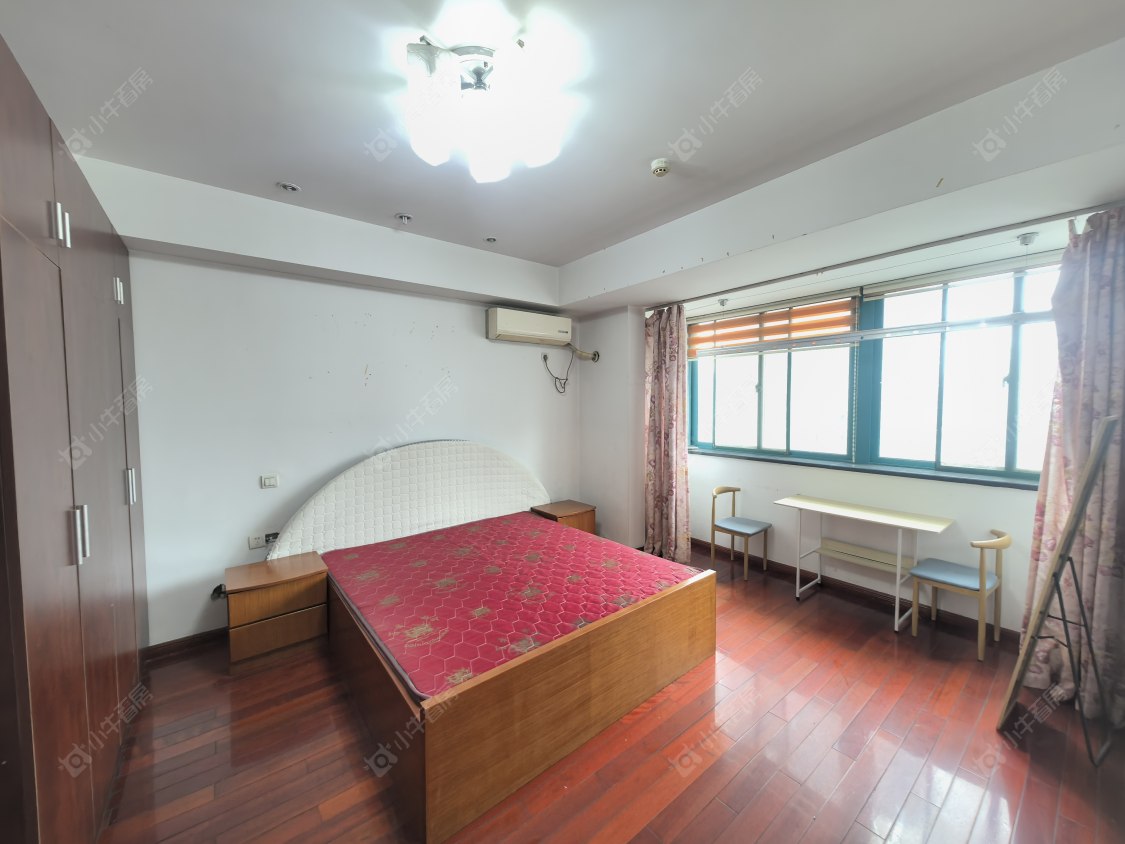 常州天禄商务广场在租房源_小牛看房