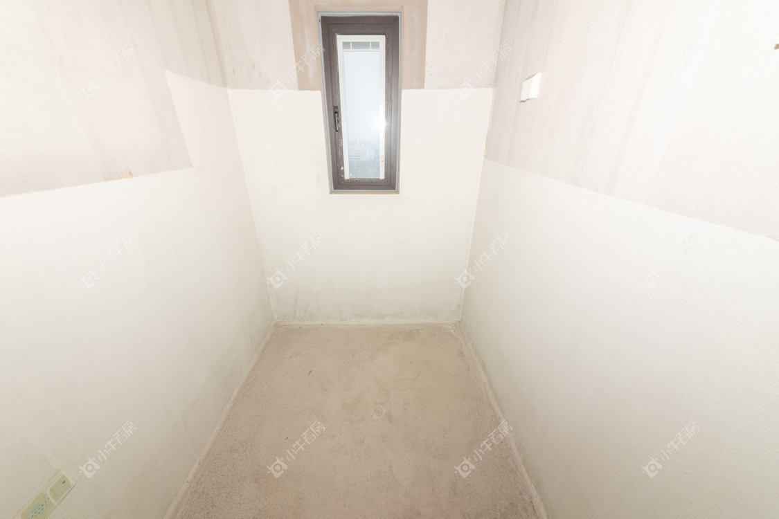 常州三江公园在租房源室内图_小牛看房