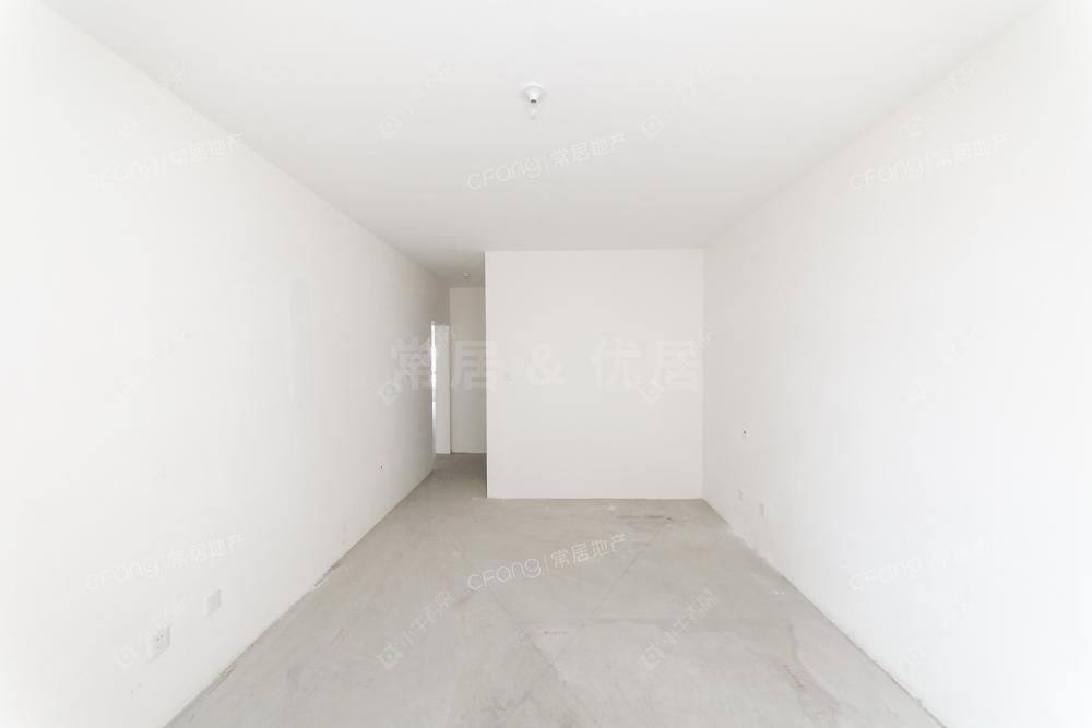 常州凯悦中心在租房源_小牛看房