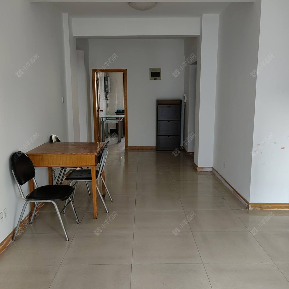 太湖明珠苑北区房源室内图 常州太湖明珠苑北区在租房源室内图_小牛看房