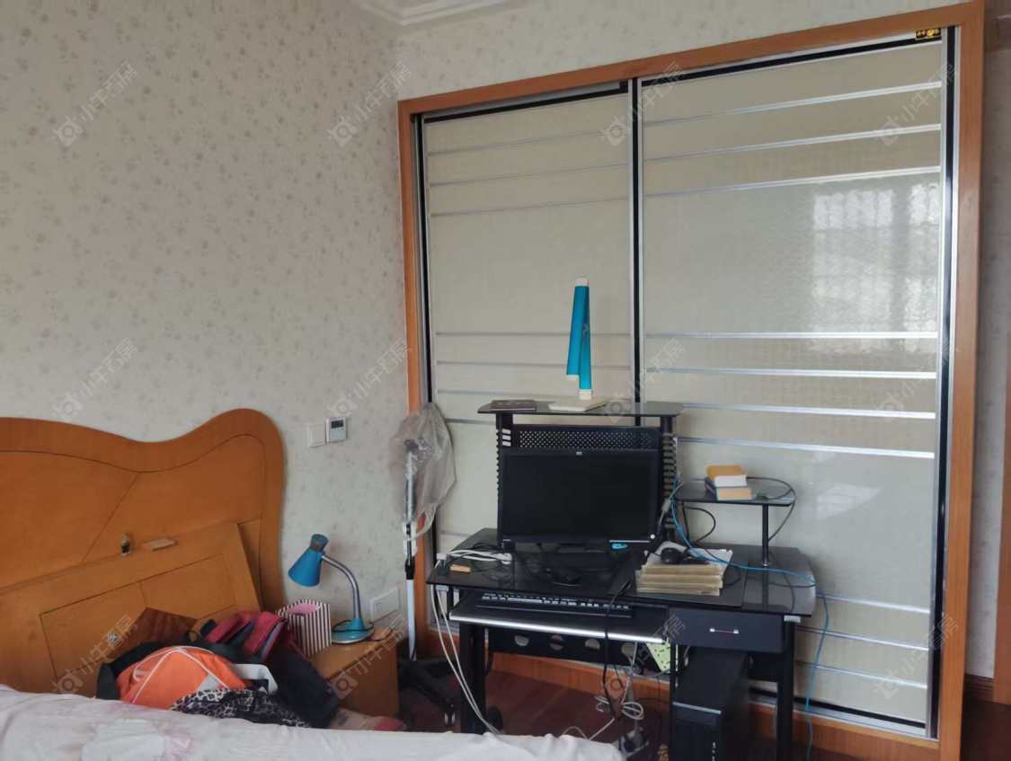 常州徐塘新村租房_徐塘新村-房源出租