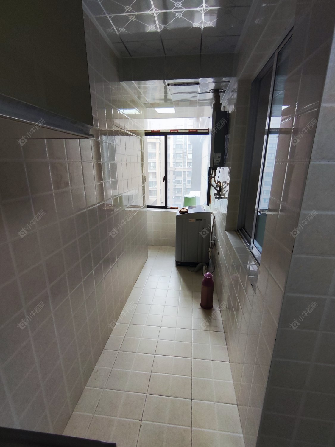 常州万达中央华城在租房源_小牛看房