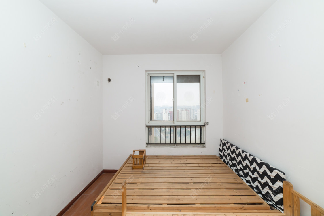 常州御河湾在售二手房源室内图_小牛看房