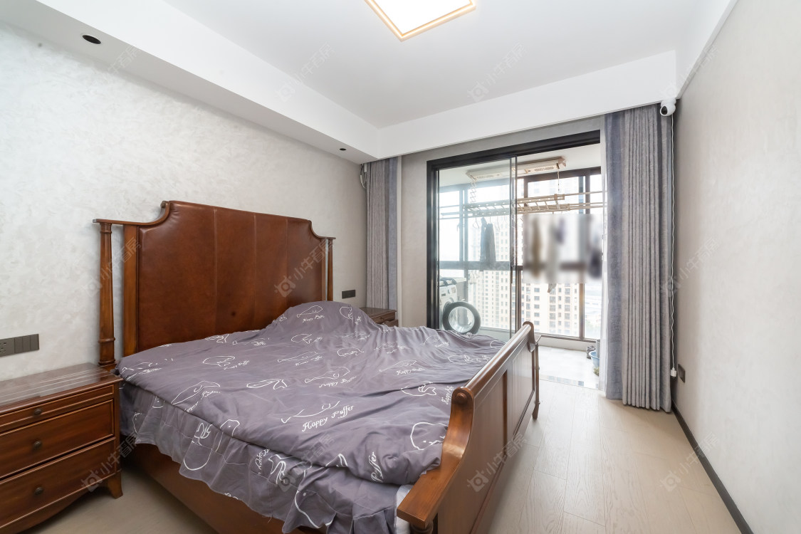 常州大名城西区在售二手房源室内图_小牛看房