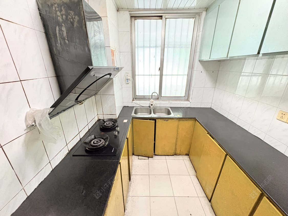 常州千家乐园在售二手房源室内图_小牛看房