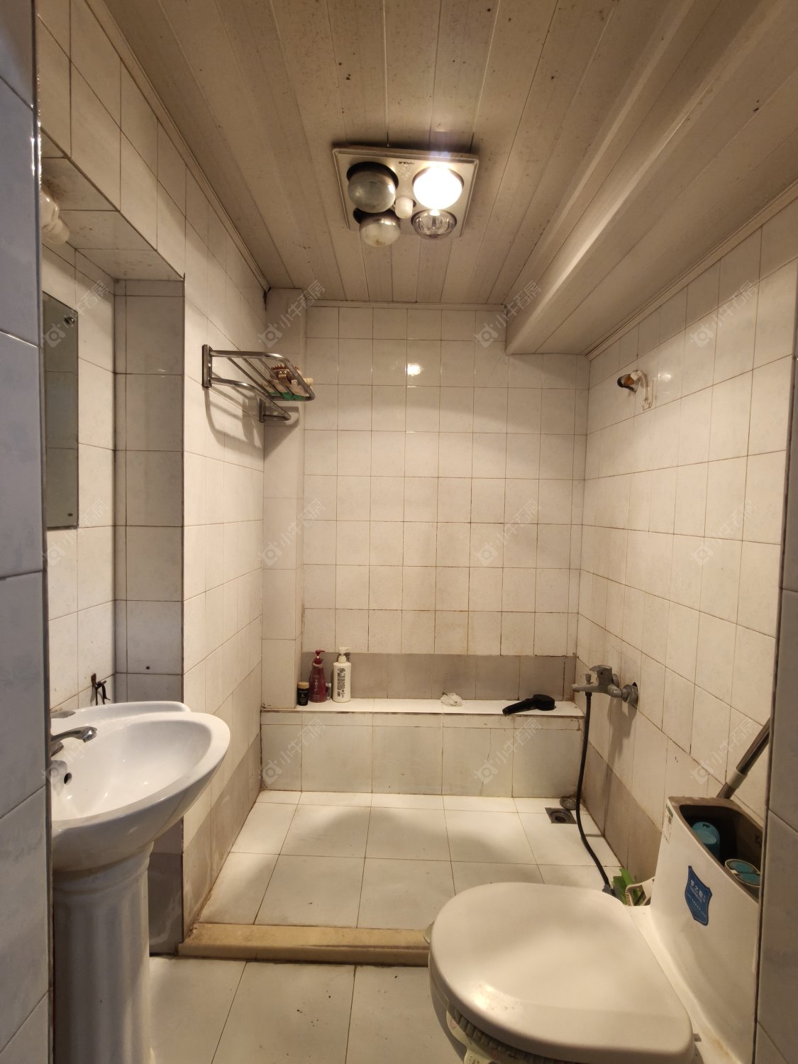 常州清凉新村在租房源_小牛看房