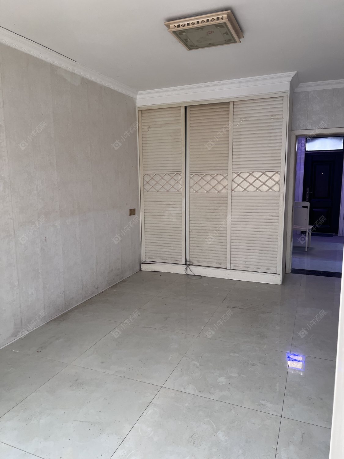 常州工人新村南在租房源_小牛看房