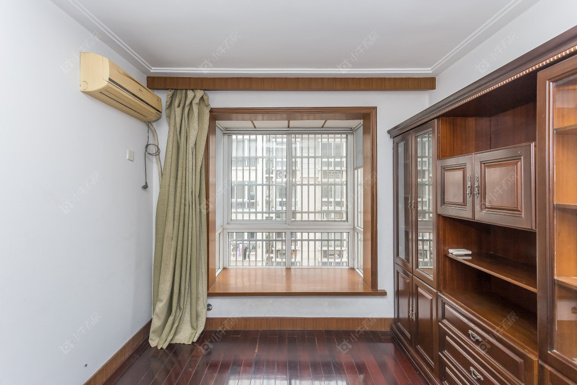 世纪花园房源室内图 常州世纪花园在售二手房源室内图_小牛看房