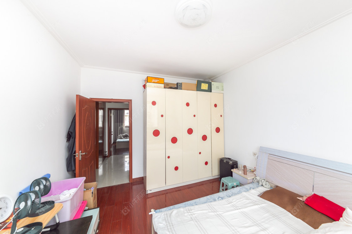 常州锦阳花苑在售二手房源室内图_小牛看房