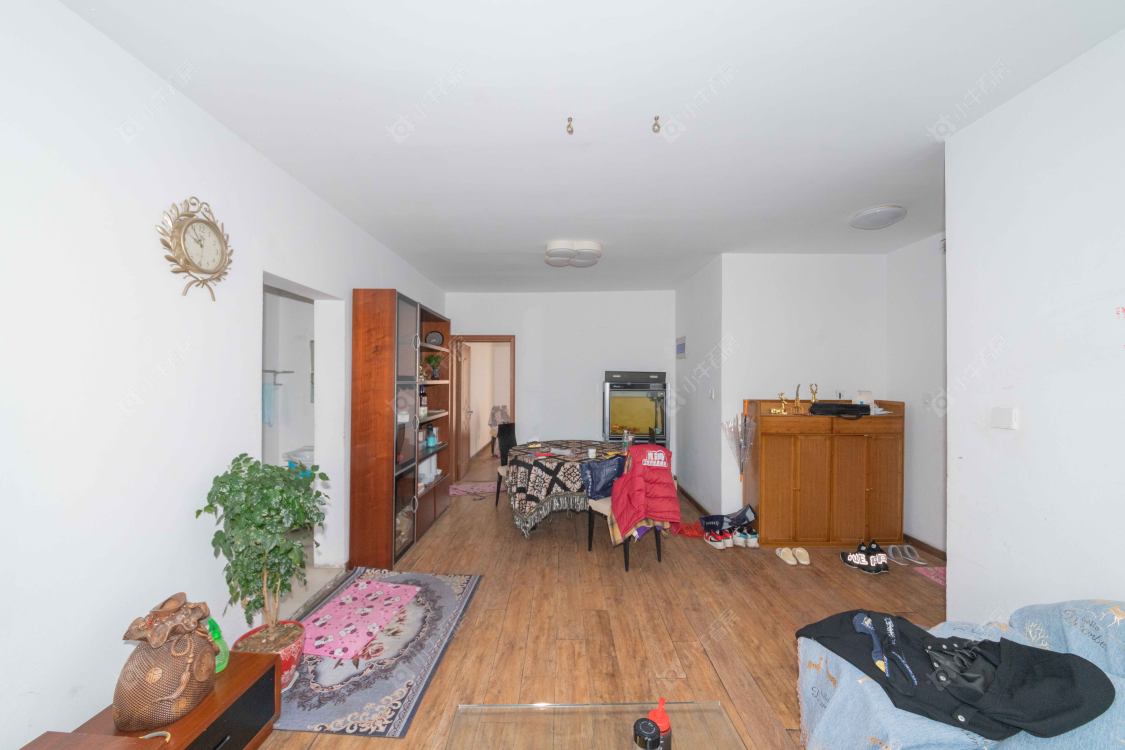 万水美兰城房源室内图 常州万水美兰城在售二手房源室内图_小牛看房