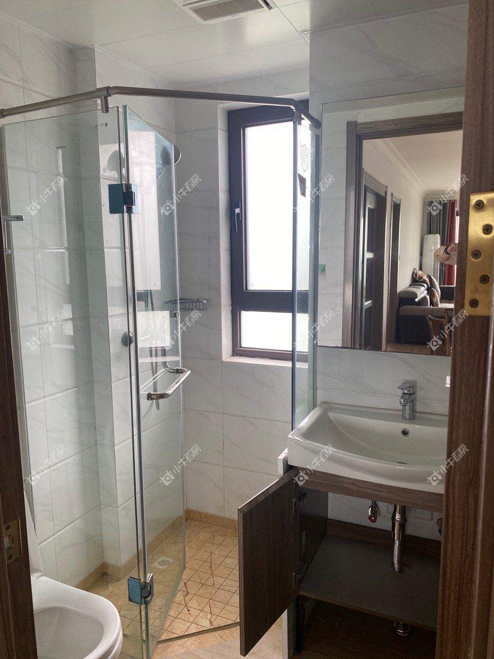 常州碧桂园浅水湾在租房源_小牛看房