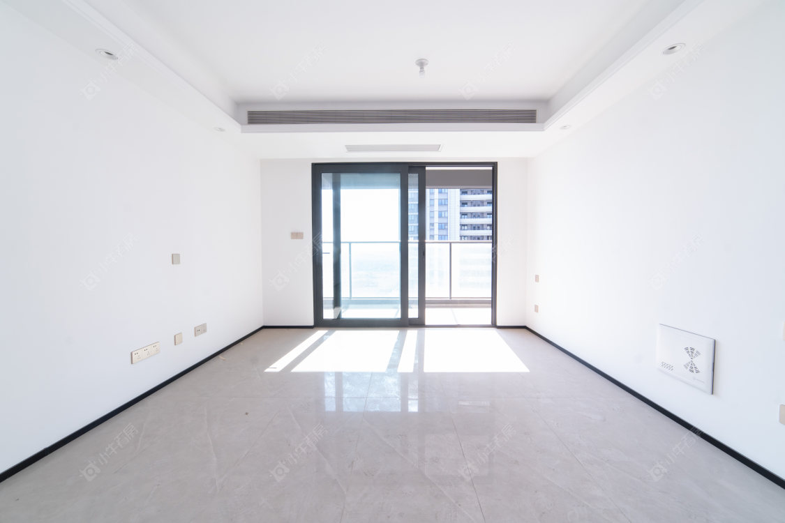 常州万科国宾道在售二手房_小牛看房