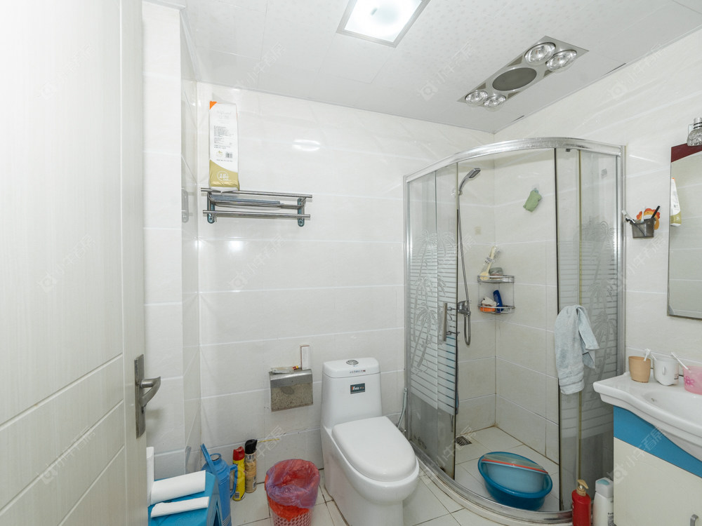 新龙花苑东区房源室内图 常州新龙花苑东区在售二手房源室内图_小牛看房