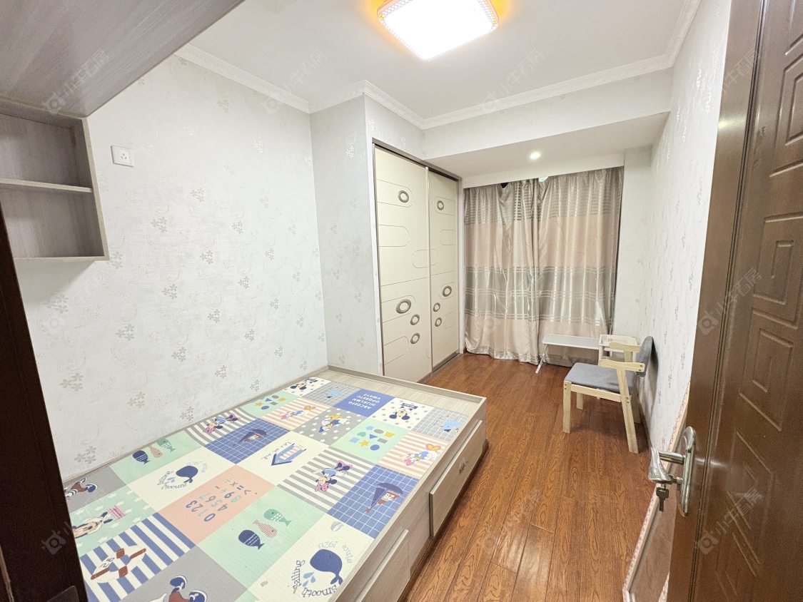 东渡伊顿小镇房源 常州东渡伊顿小镇在租房源_小牛看房