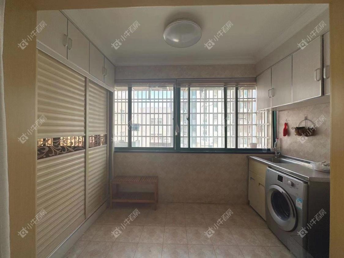 常州青竹苑C区在租房源_小牛看房