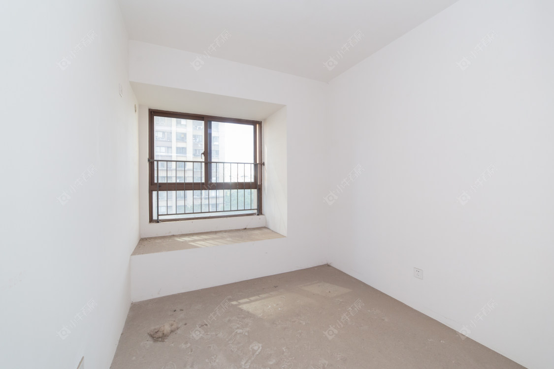 常州怡盛花园在售二手房源室内图_小牛看房