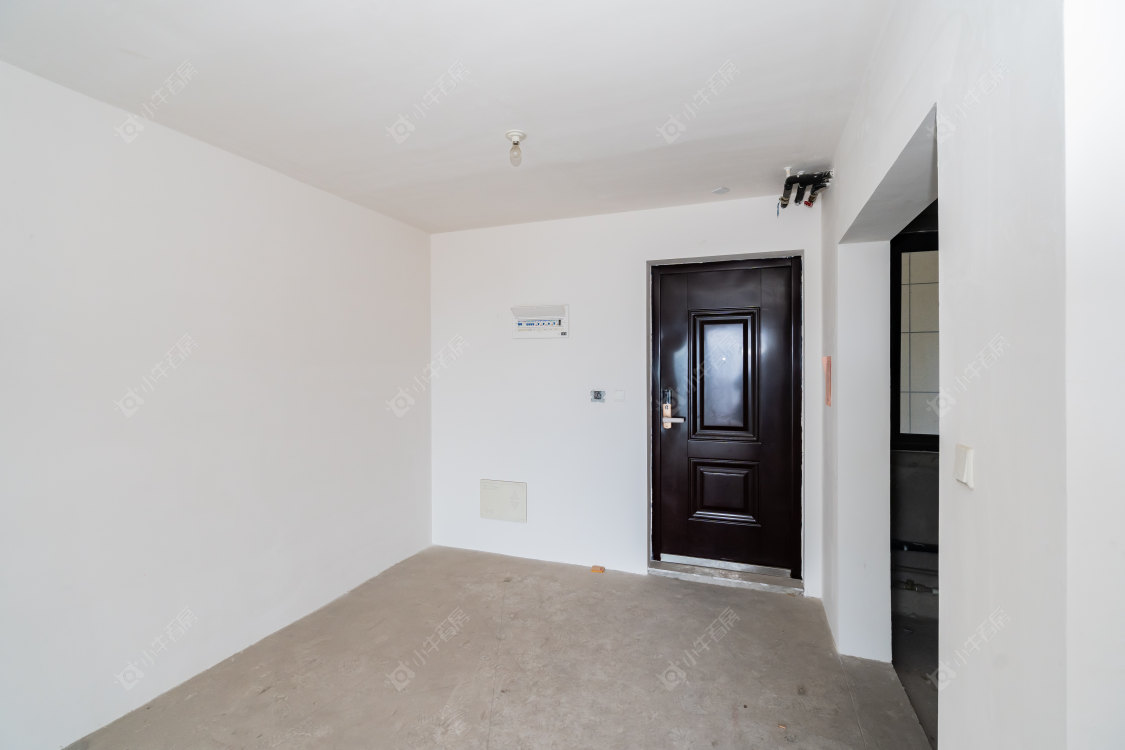 常州锦凤合鸣在售二手房_小牛看房