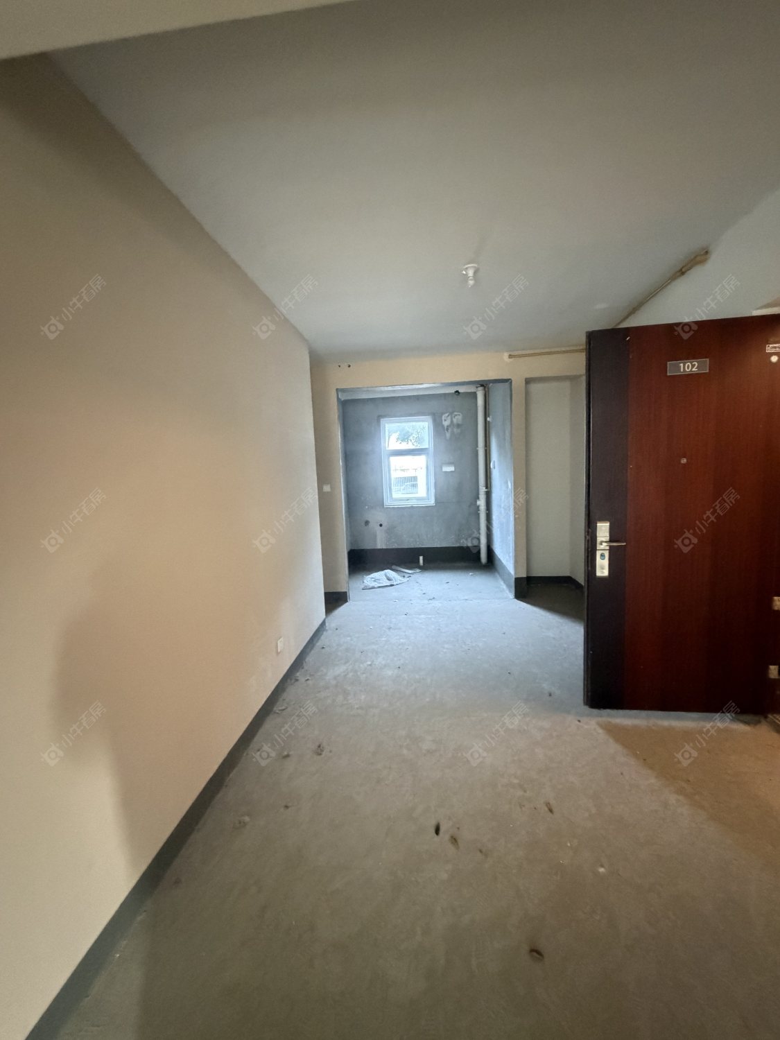 天奕云著房源 常州天奕云著在租房源_小牛看房